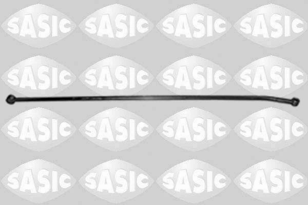 SASIC 4142392
