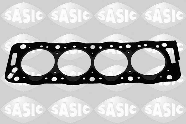 SASIC 1500004