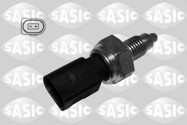 SASIC 9446003