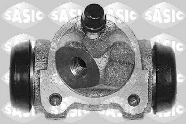 SASIC 4003061