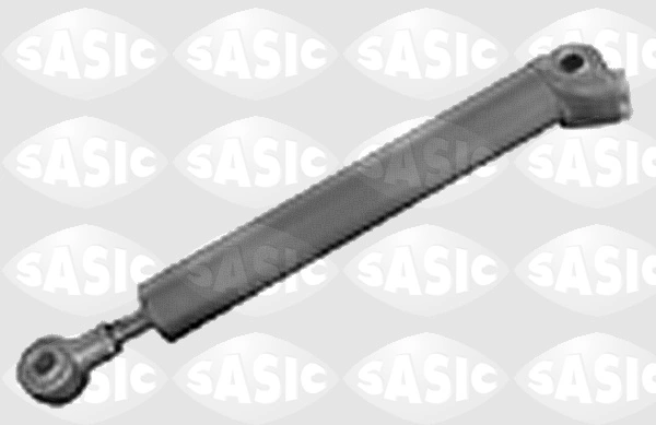 SASIC 0114414