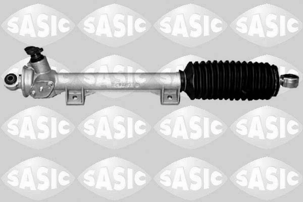 SASIC 0024474