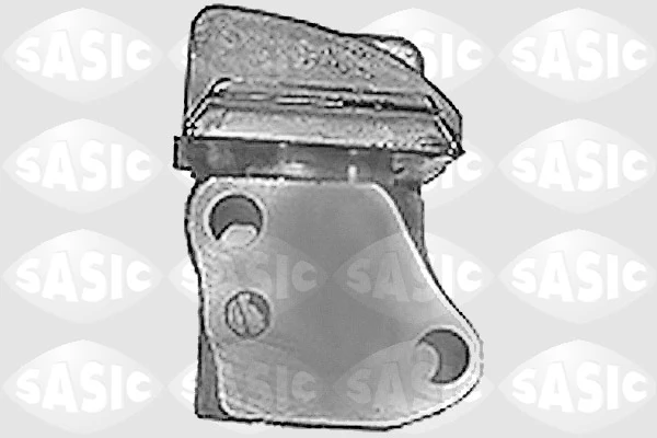 SASIC 8490060