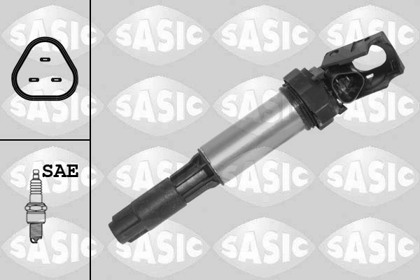 SASIC 9200019
