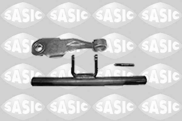 SASIC 1152252