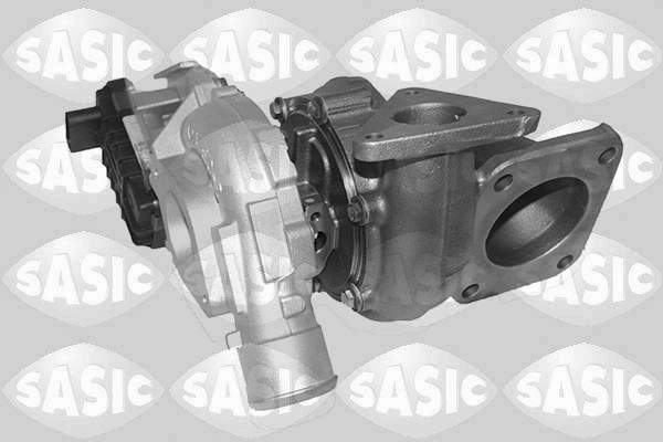 SASIC 1820046
