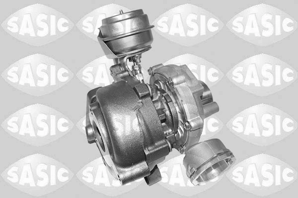SASIC 1820066