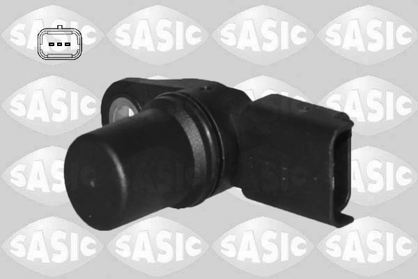 SASIC 9444012