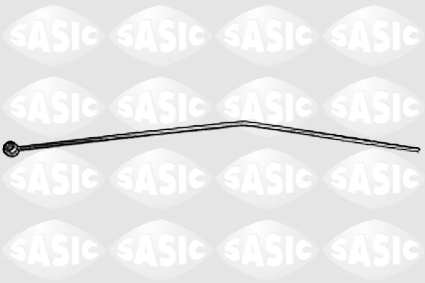 SASIC 4542292