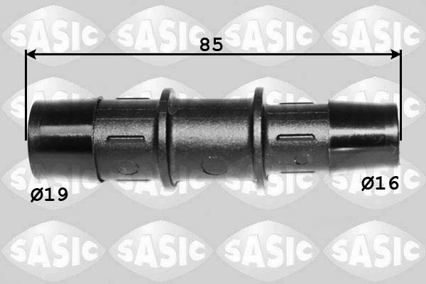 SASIC 3980018
