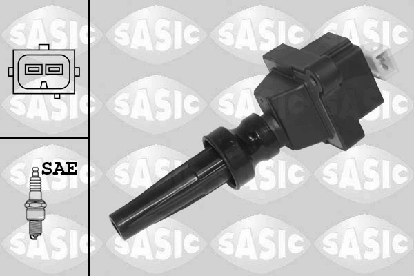 SASIC 9200024