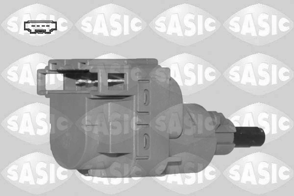 SASIC 9446008