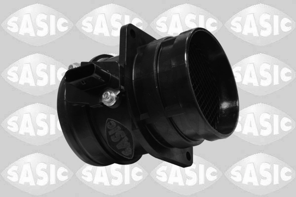SASIC 9226030