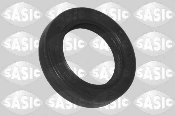 SASIC 1956004