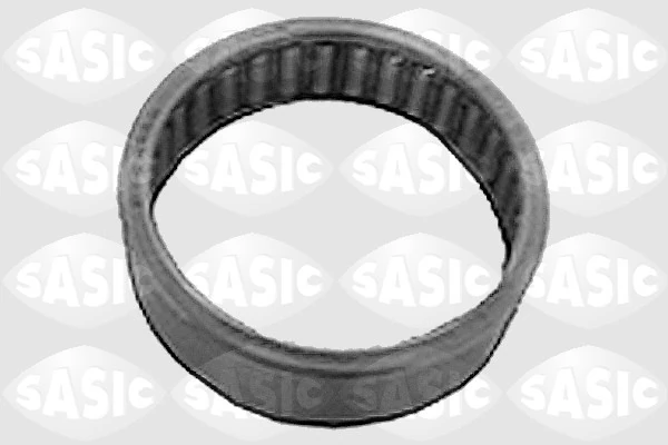 SASIC 8112082