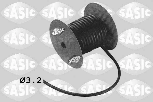 SASIC 3402003