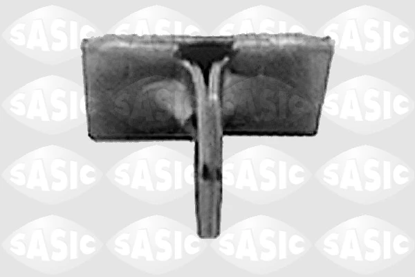 SASIC 3154084