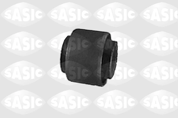 SASIC 0885025