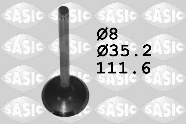 SASIC 4000908