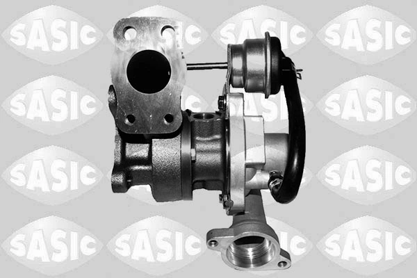 SASIC 1820148