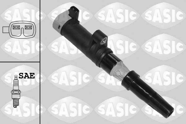 SASIC 9204017