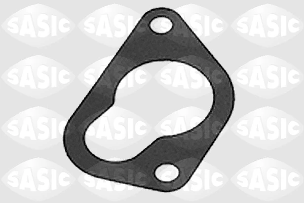 SASIC 4000408