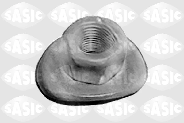 SASIC 4055095