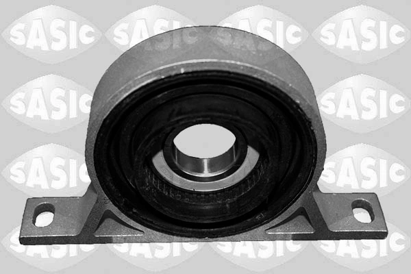 SASIC 2956018