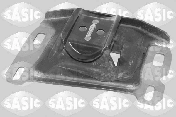 SASIC 2700118