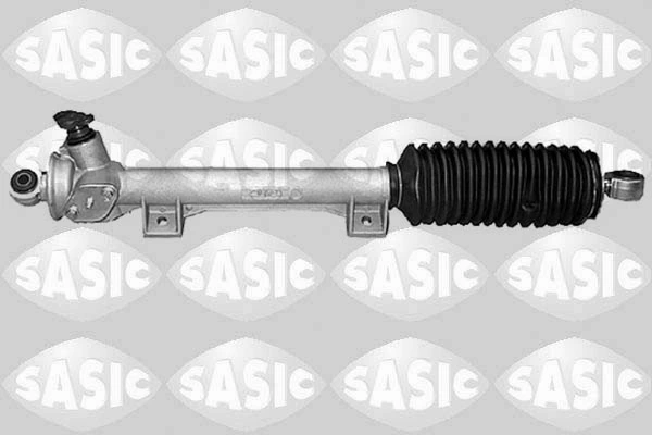 SASIC 0024434