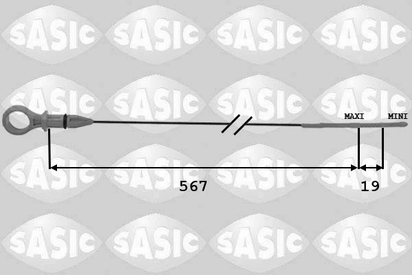 SASIC 1940018