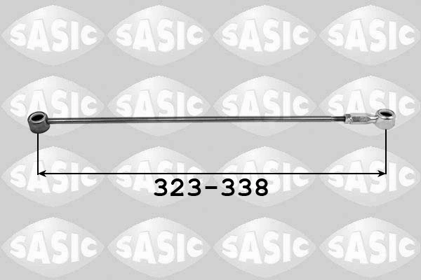 SASIC 2000202