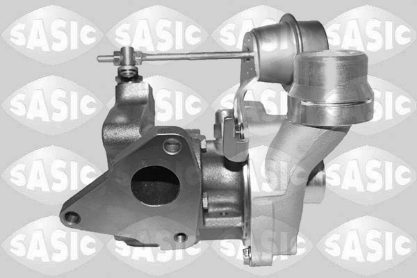 SASIC 1820149