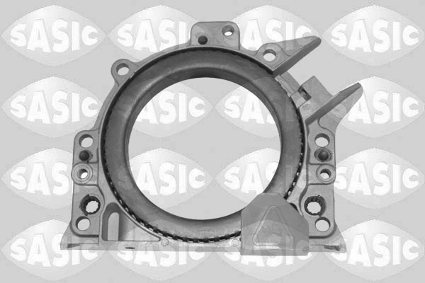 SASIC 1956005