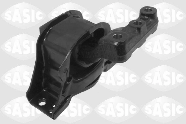SASIC 2700014