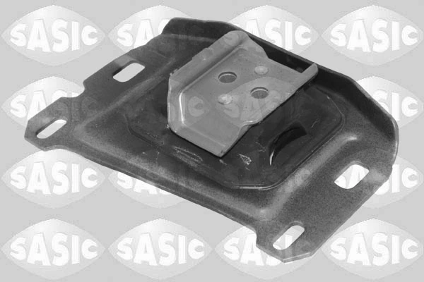 SASIC 2700112