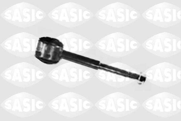 SASIC 0875095