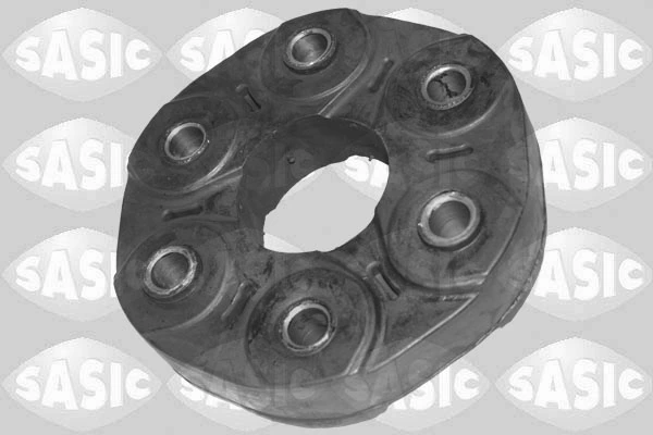 SASIC 2956038