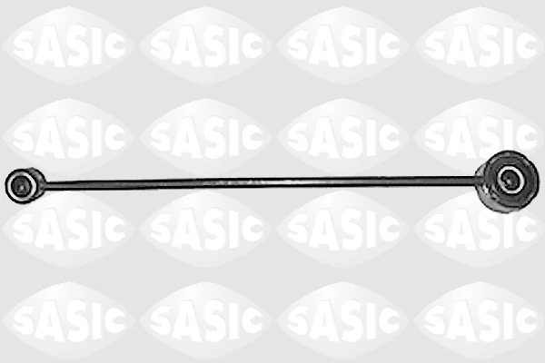 SASIC 4522542