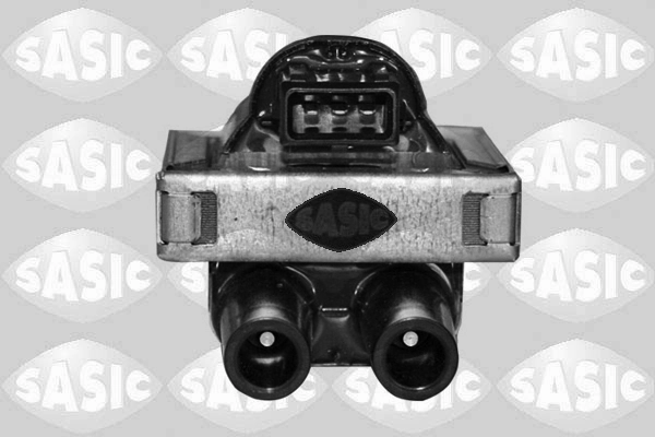 SASIC 9204010