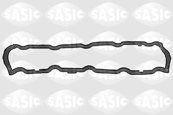 SASIC 2490910