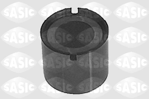 SASIC 9420280