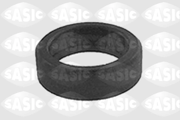 SASIC 0463183