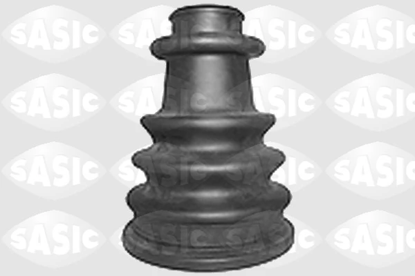 SASIC 1009373