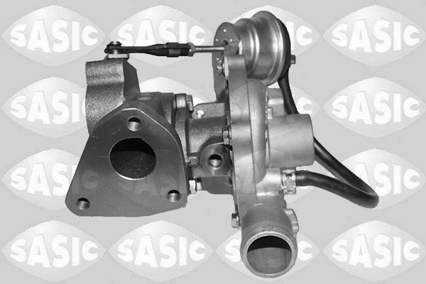 SASIC 1820147