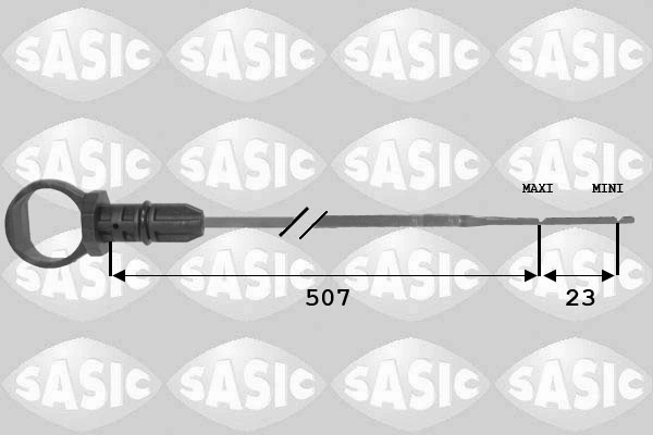 SASIC 1940022