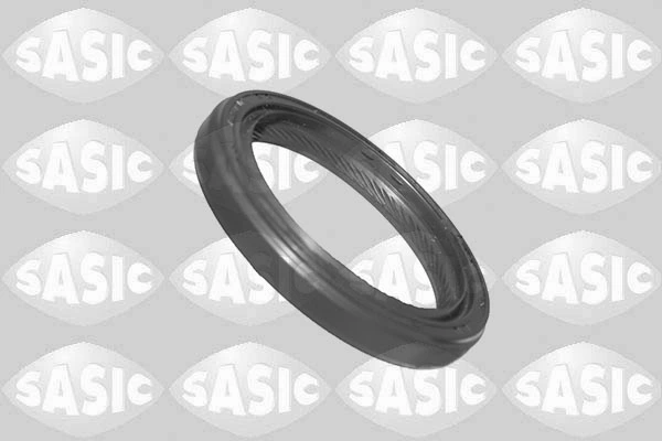 SASIC 1956003