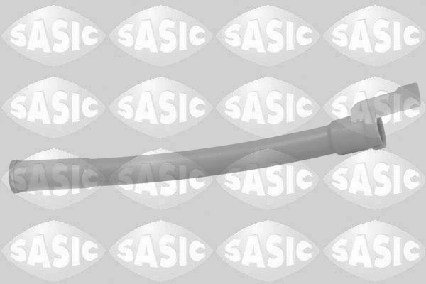 SASIC 1946009