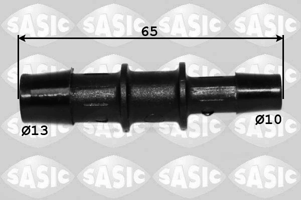 SASIC 3980016