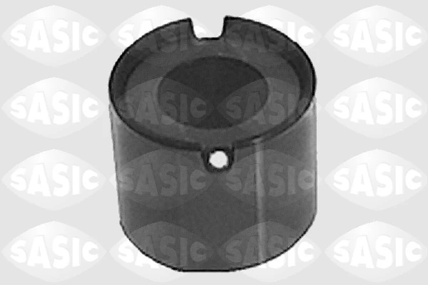 SASIC 4000602